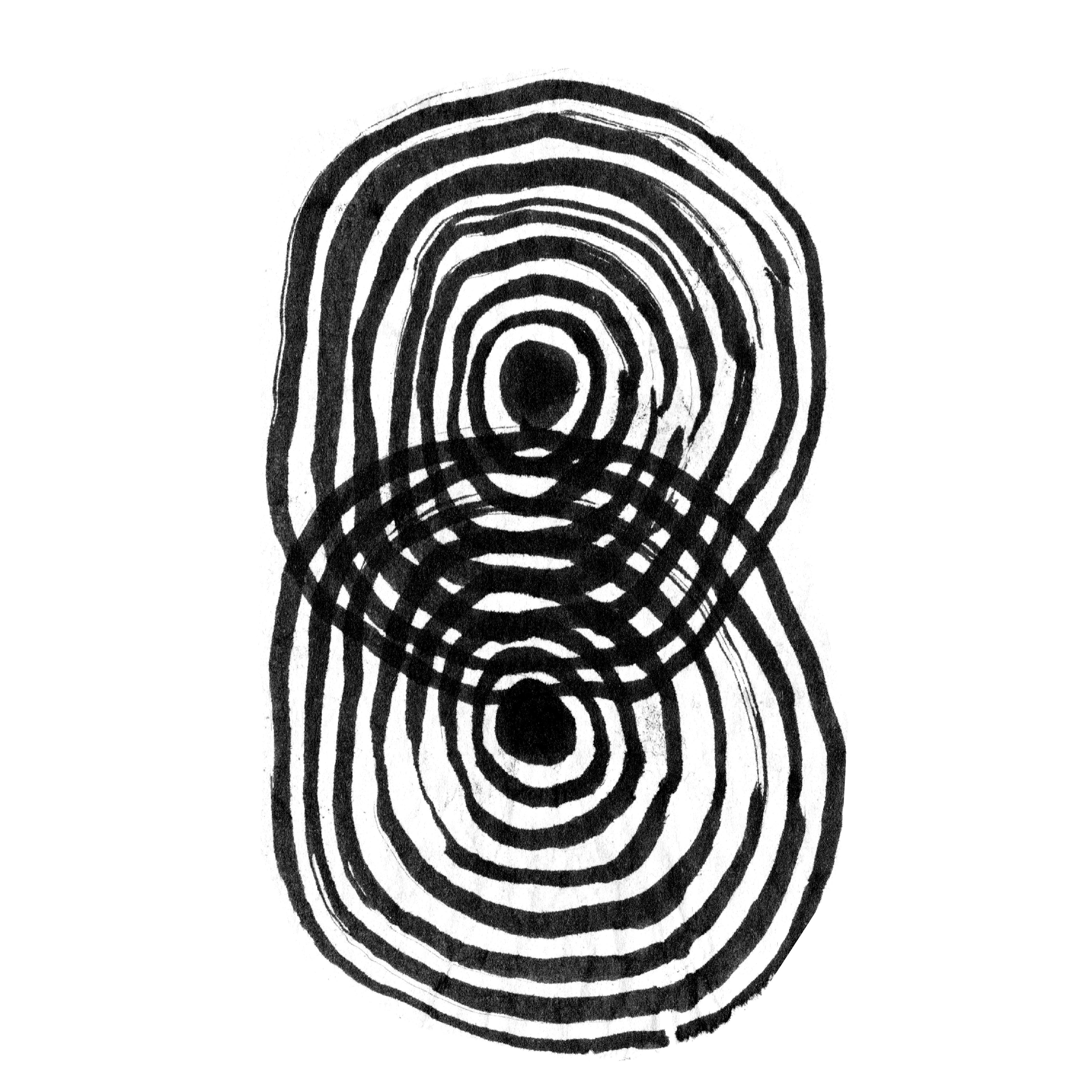 Contato