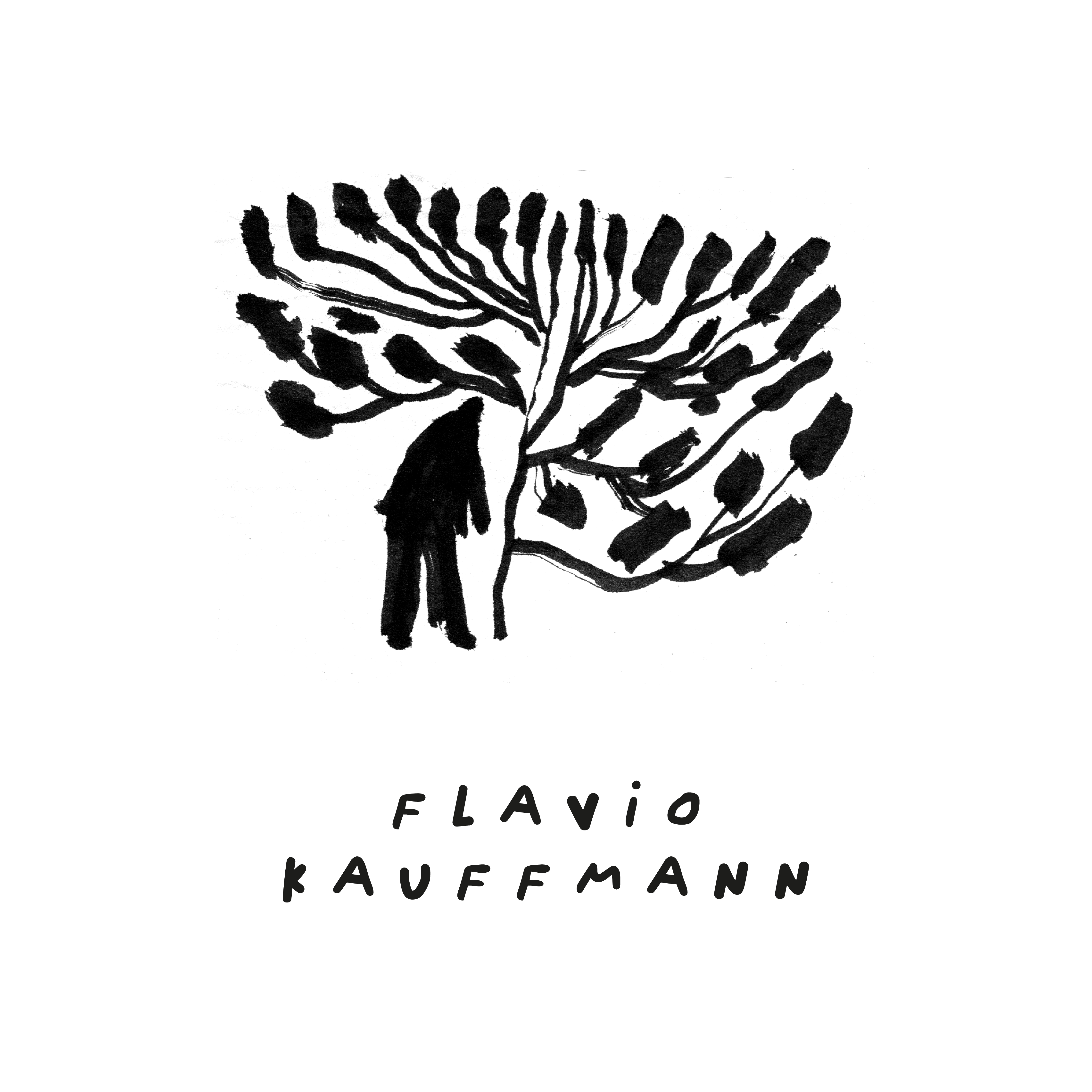 Logo Flavio Kauffmann