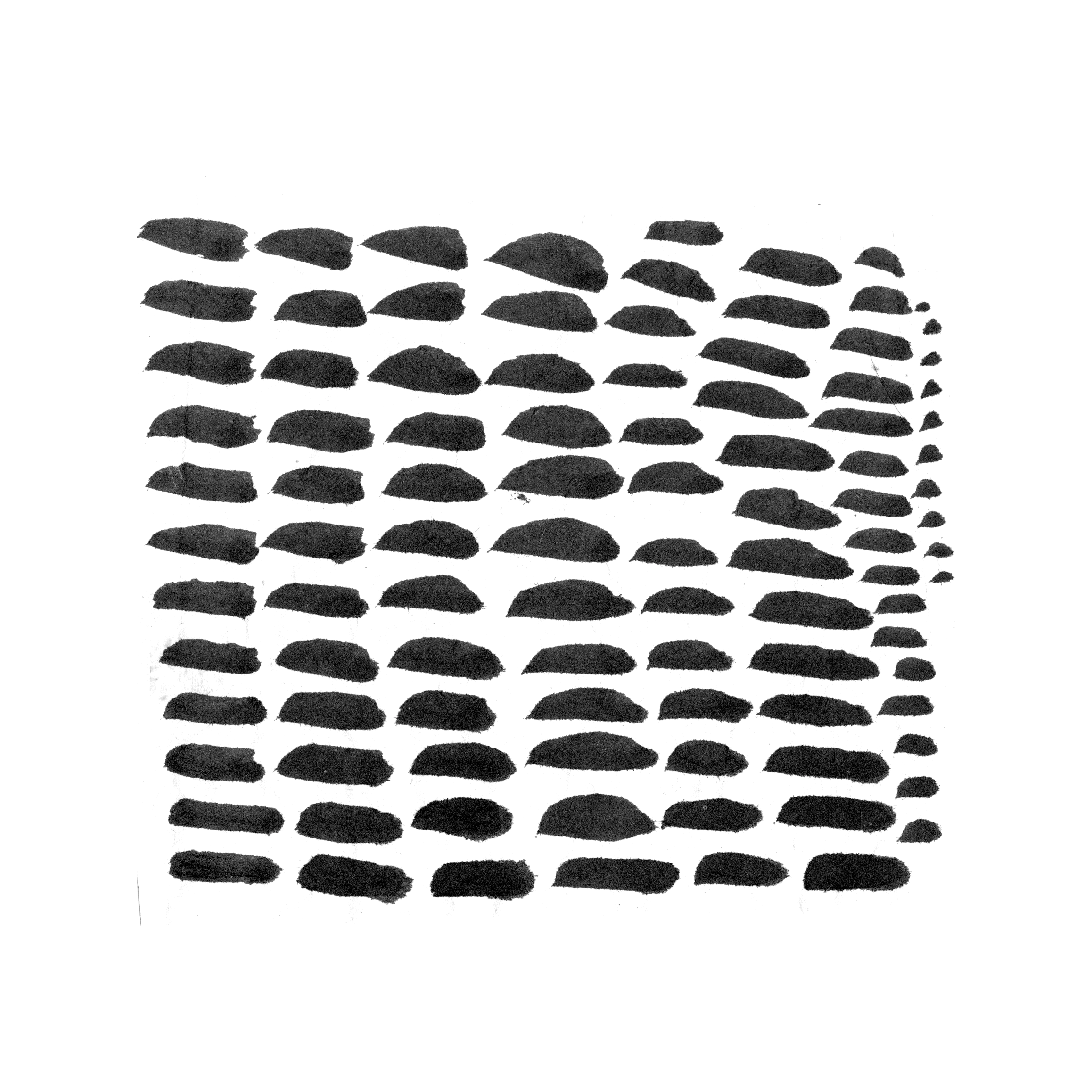 Ilustração Flavio Kauffmann